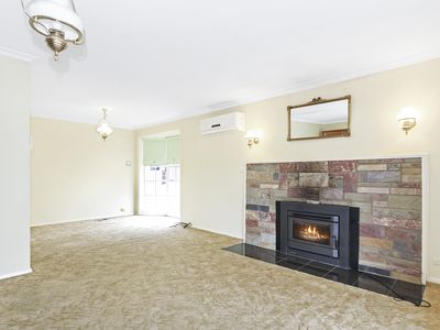 4406 McIvor Highway, Heathcote