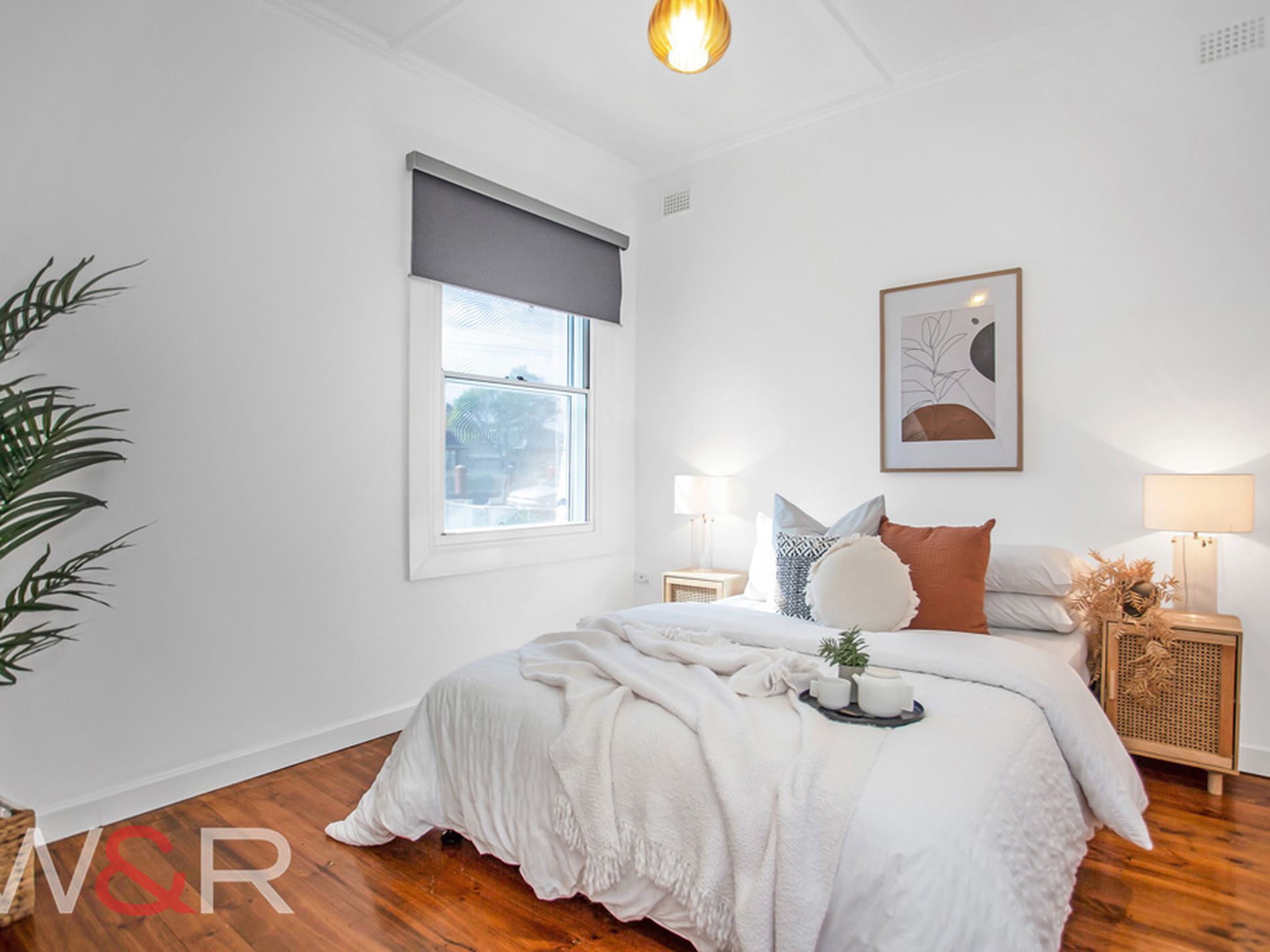 34 Knight Street, West Richmond