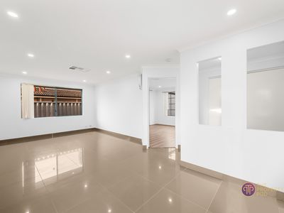 3 Behan Street, Bentley