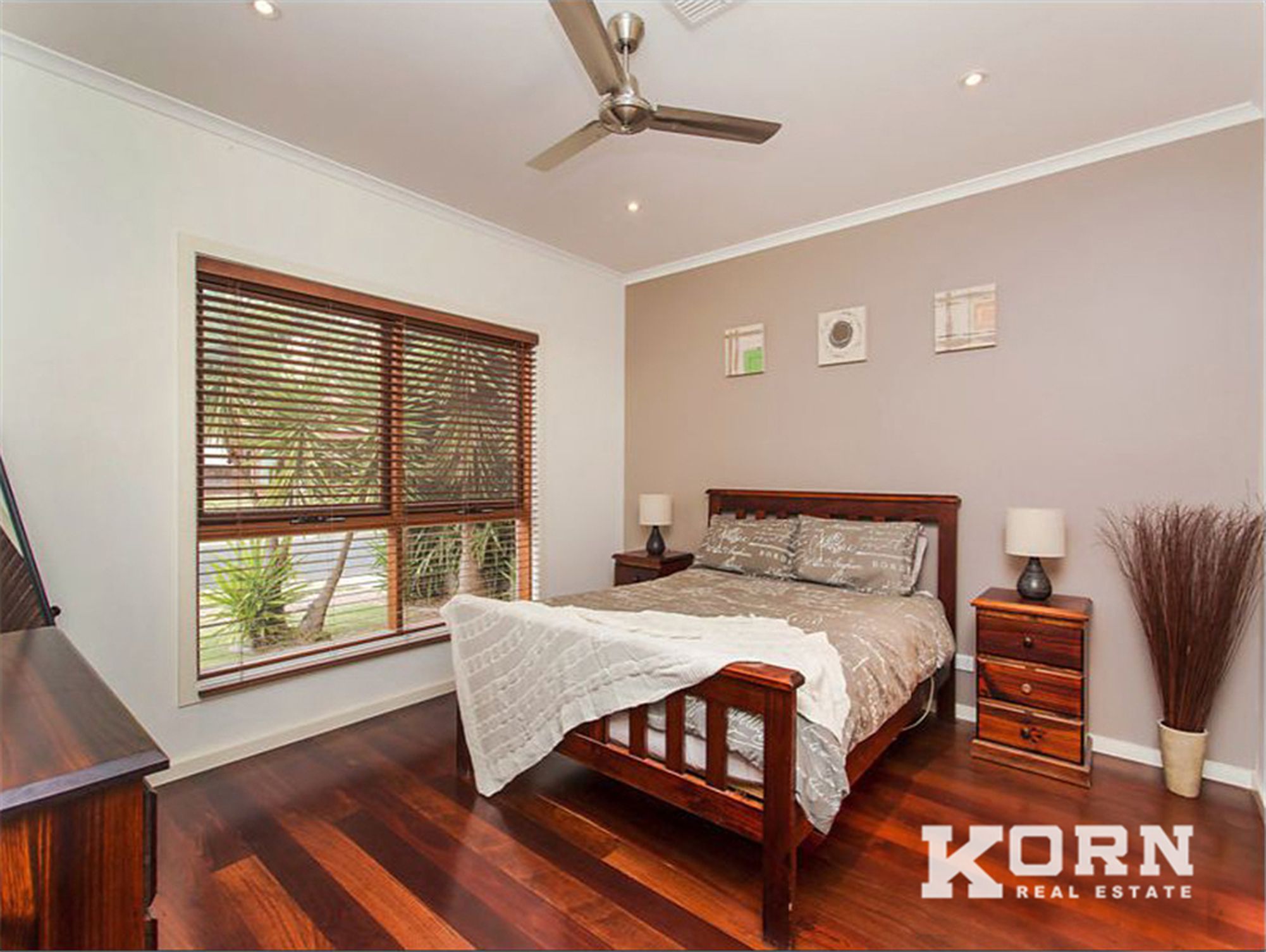 34 Leader Avenue, Kilburn
