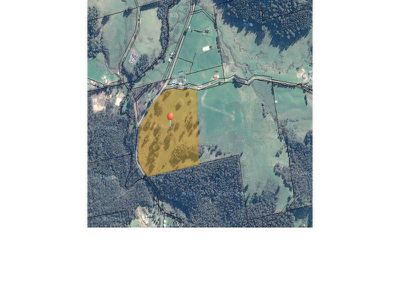 Lot 1 Kalonga Road, Nicholls Rivulet