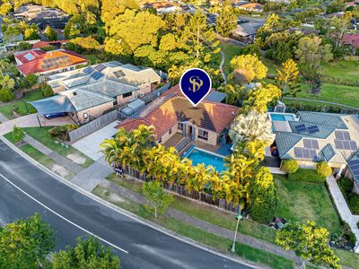 26 Keneally Street, Maudsland