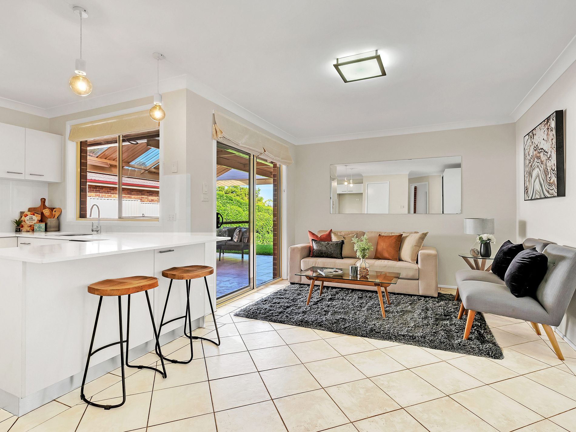 10 Persimmon Way, Glenwood