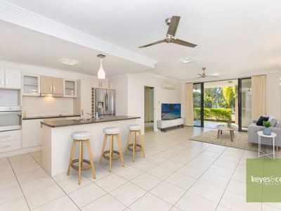 5 / 6-24 Henry Street, West End