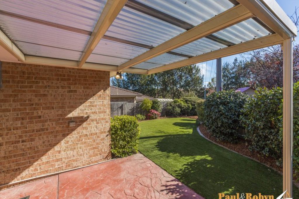 17 / 48 Kingscote Crescent, Bonython