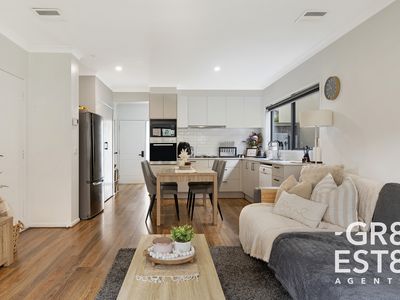 85 Avonbury Circuit, Cranbourne West