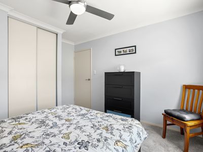 17 David Fisher Loop, Baldivis