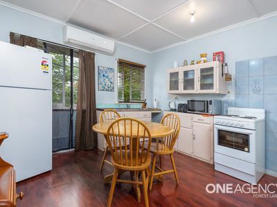 65 Balsa St, Inala