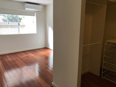 3 / 41-43 Lachlan Street, Liverpool
