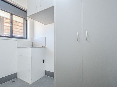 11 Orchid Close, South Hedland