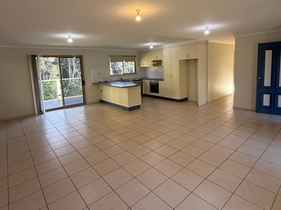 56 Surf Circle, Tura Beach