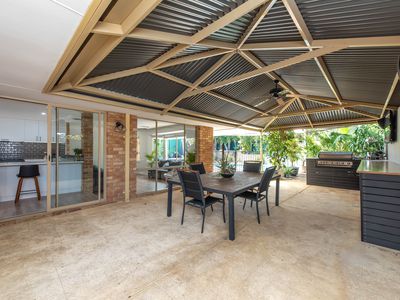 59 Emerald Way, Edgewater