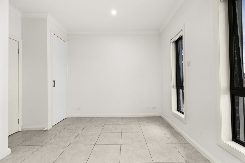 1 / 18 Hilton Street, Hadfield