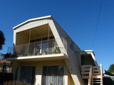 13 Central Avenue, Hallett Cove