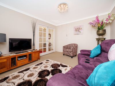 21 Landsdale Road, Darch