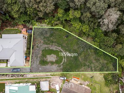 29 Malvina Street, Ryde