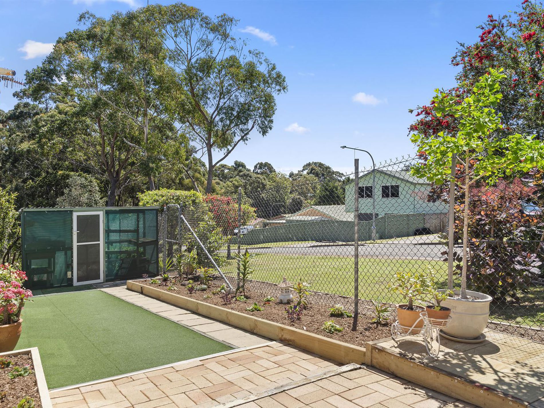 86 / 1 Camden Street, Ulladulla