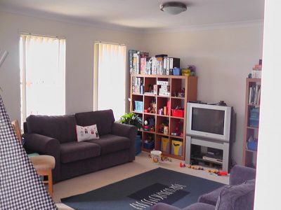 32 Lord Howe Avenue, Shell Cove