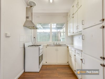 27 Nigra Street, Doveton