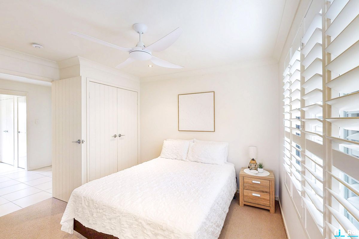 22 Goodwin Street, Tewantin