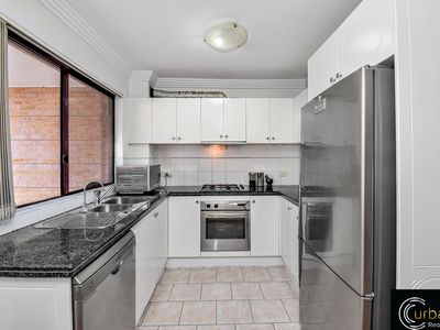 52 / 27-33 Addlestone Road, Merrylands