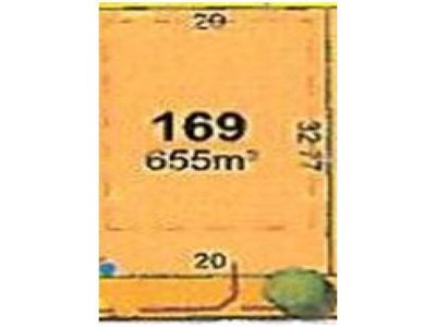 13 Yilkarri Parade, Kalgoorlie