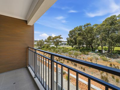 15 Montague Gra, Bushmead