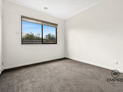 63 Wynnstay Street, Clyde