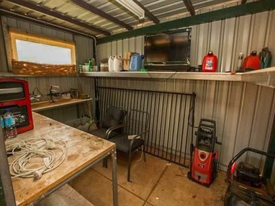 10 Becker Court, South Hedland