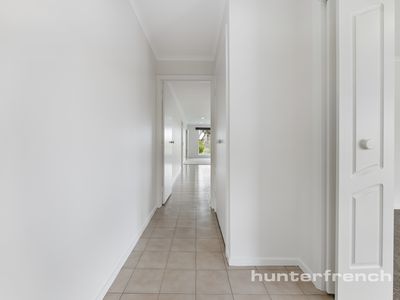 16 Hakea Court, Altona Meadows