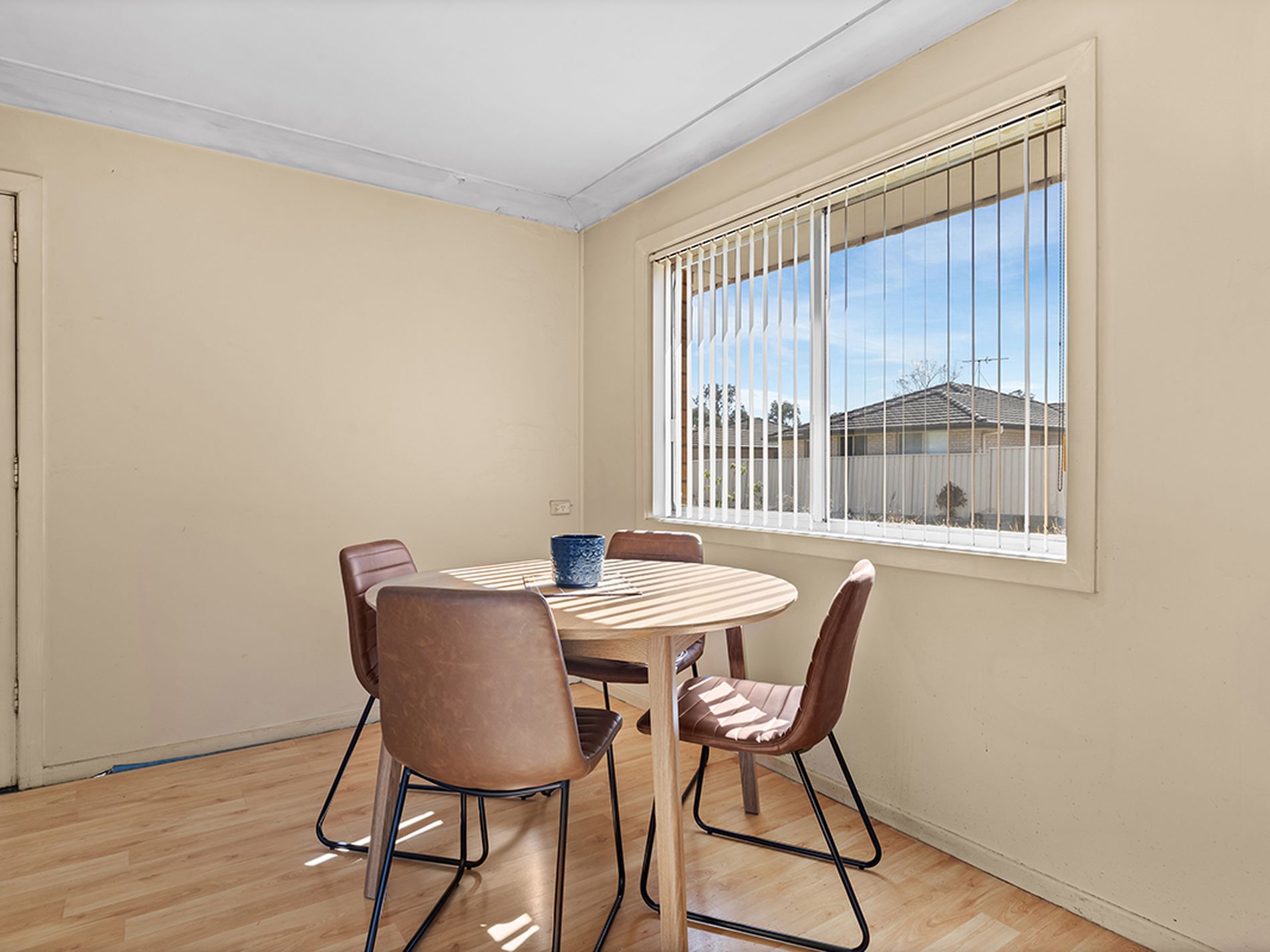 37 Deakin Street, Kurri Kurri