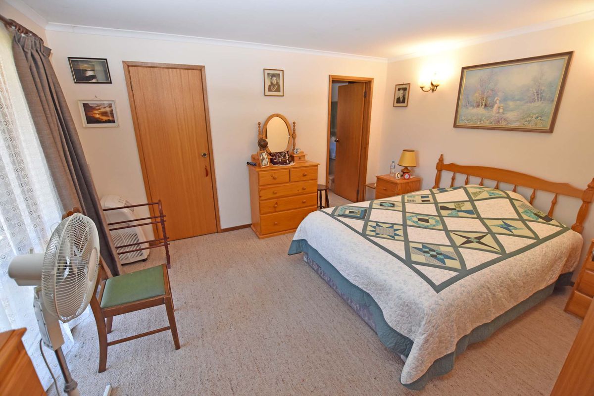 73 Waranga Drive, Waranga Shores