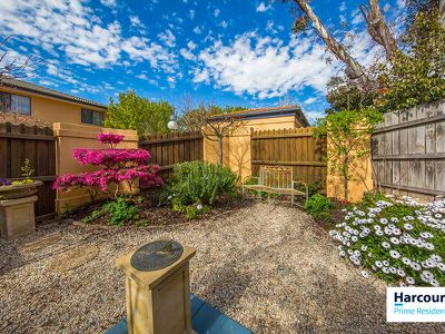 25 / 23 Temperley Street, Nicholls