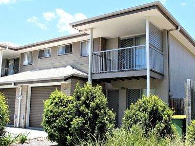 47 / 65-87 Demeio Road, Berrinba
