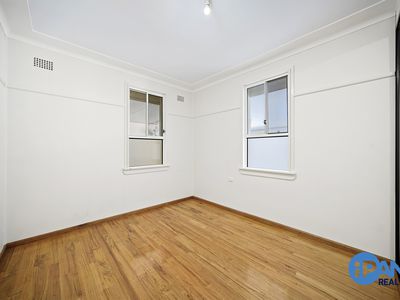 119 Woodville Rd, Chester Hill