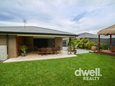 26 Corella Crescent, Sanctuary Point