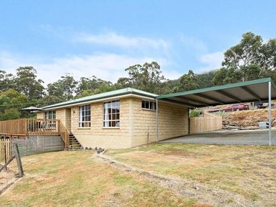 65 Sharpes Road, Crabtree