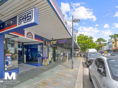 82 Cronulla Street, Cronulla