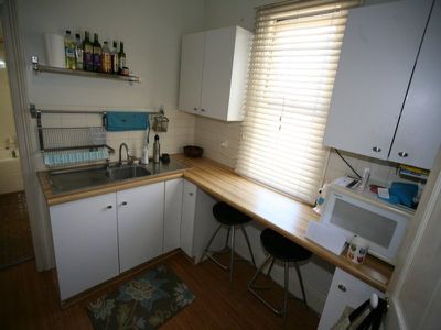 2 / 280 Bridge Road, Glebe