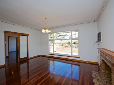 20 Cobb Street, Scarborough