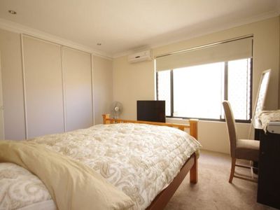 5B Piedmont Court, Nollamara
