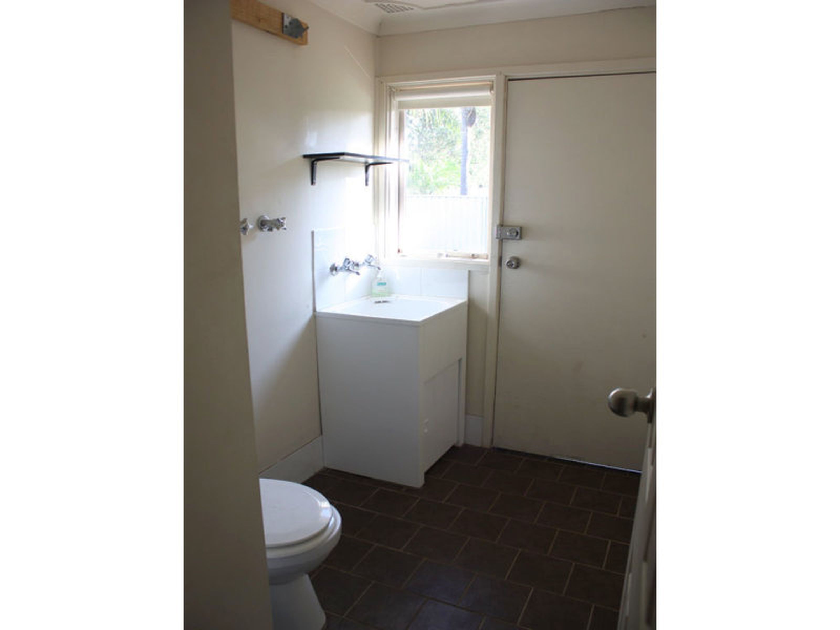 63 Pindari Drive, SOUTH PENRITH