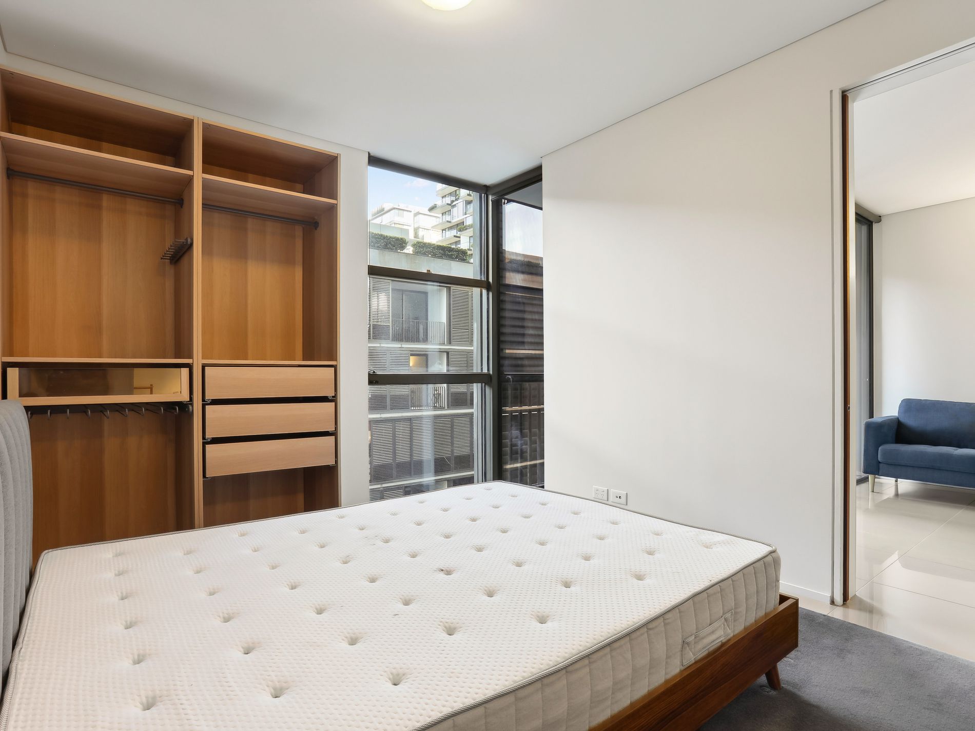 8 Park Lane, Chippendale