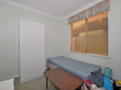 4 / 178 Egan Street, Kalgoorlie