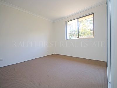 4 / 7 Myee Street, Lakemba