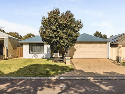 8 Kandalee Gate, Banksia Grove