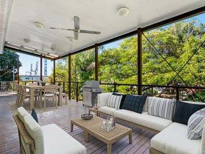 2 Kallara Avenue, Ipswich