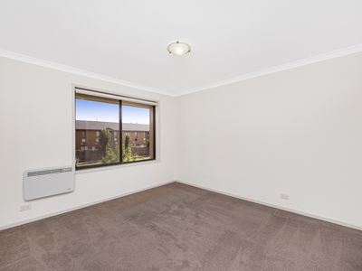 21 / 141 Mapleton Avenue, Harrison
