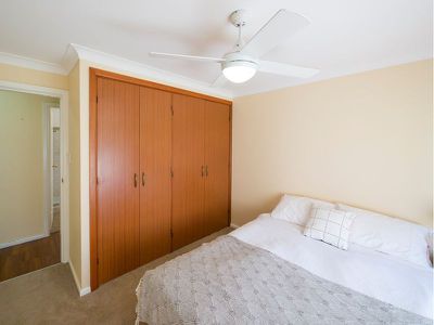 2 Garnet Street, Dubbo