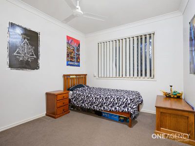 99 Toolara Cct, Forest Lake